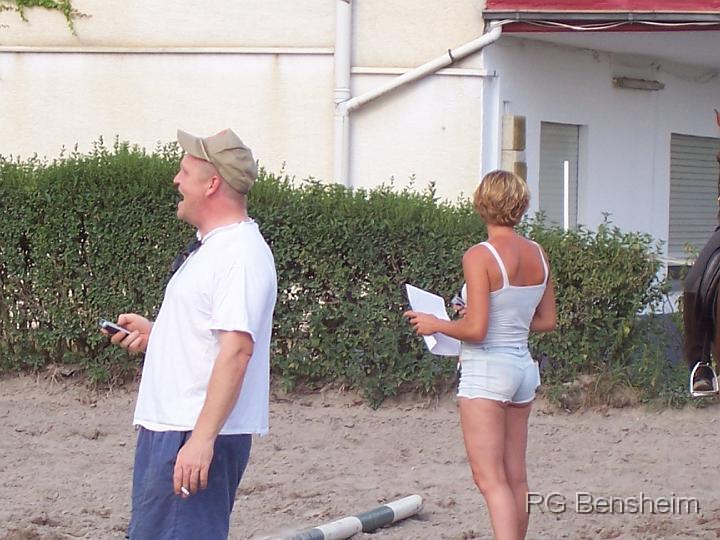 Reiterspiele '06 16.JPG